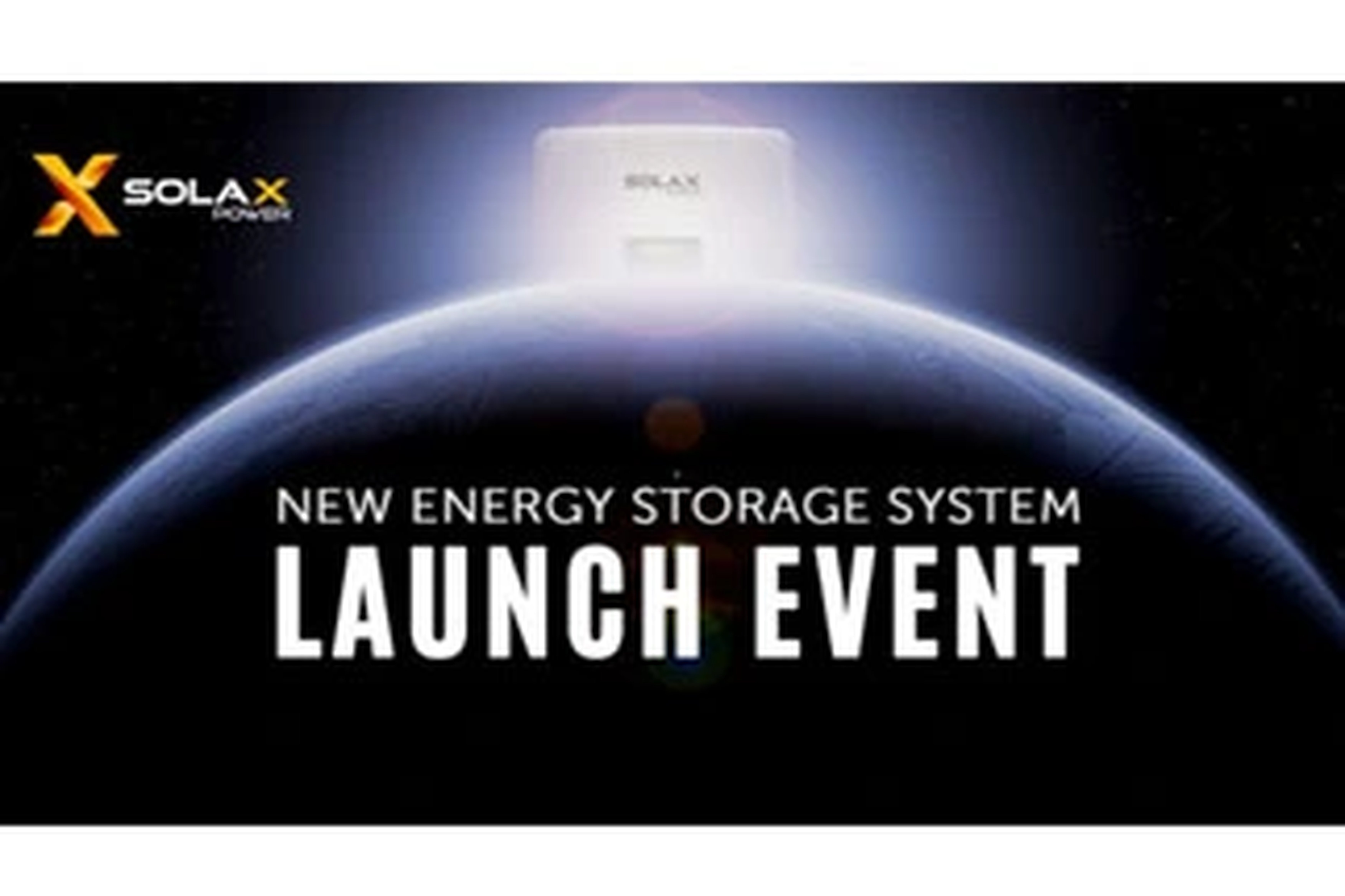 新品发布 | 皇家国际能源最新智能户用储能X-ESS G4诞生！