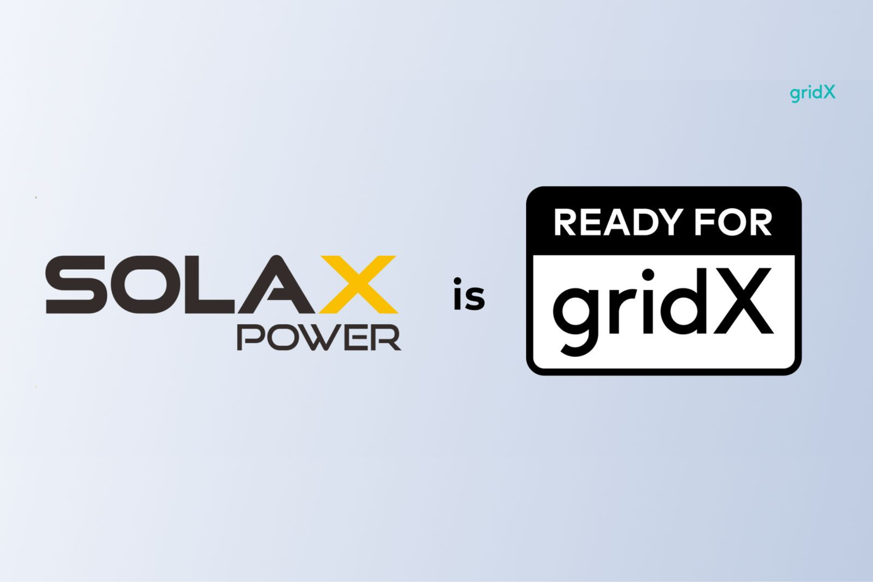 皇家国际能源携手gridX，共创智慧能源互联新范式