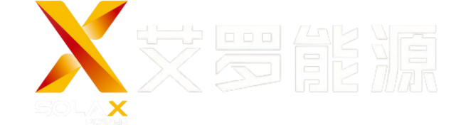 皇家国际能源白色